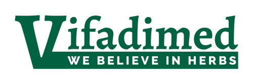 VIFADIMED HERBAL SUPPLEMENT