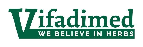 VIFADIMED HERBAL SUPPLEMENT